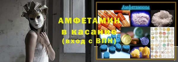 винт Алзамай