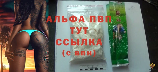 винт Алзамай