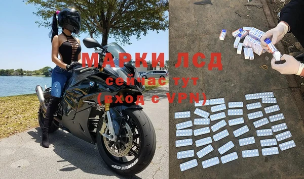 мдпв Пестово