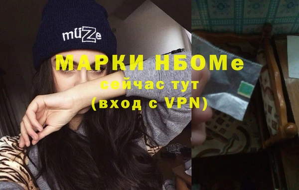 винт Алзамай