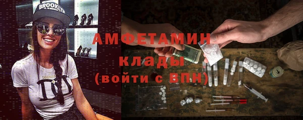 МДПВ Алексин